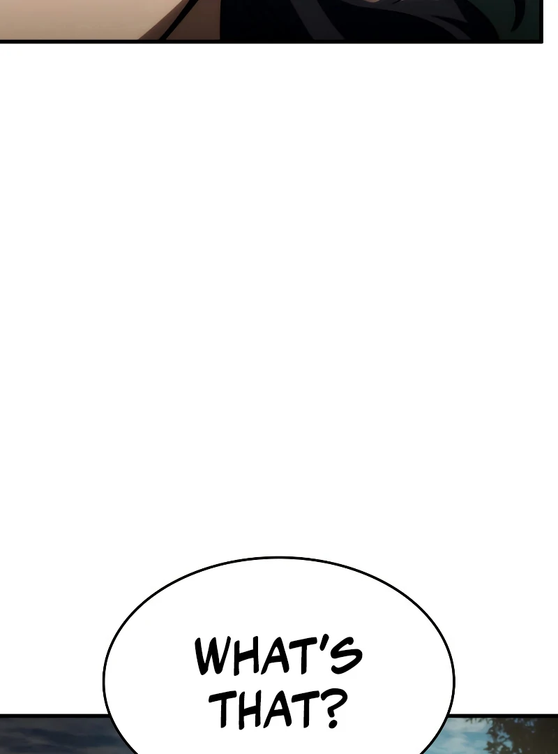 Revenge of the Iron-Blooded Sword Hound, Chapter 41 image 08